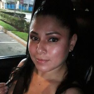 Meet your Posher, Darling